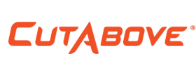 Cutabove logo