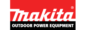 Makita logo