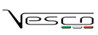 Vesco logo