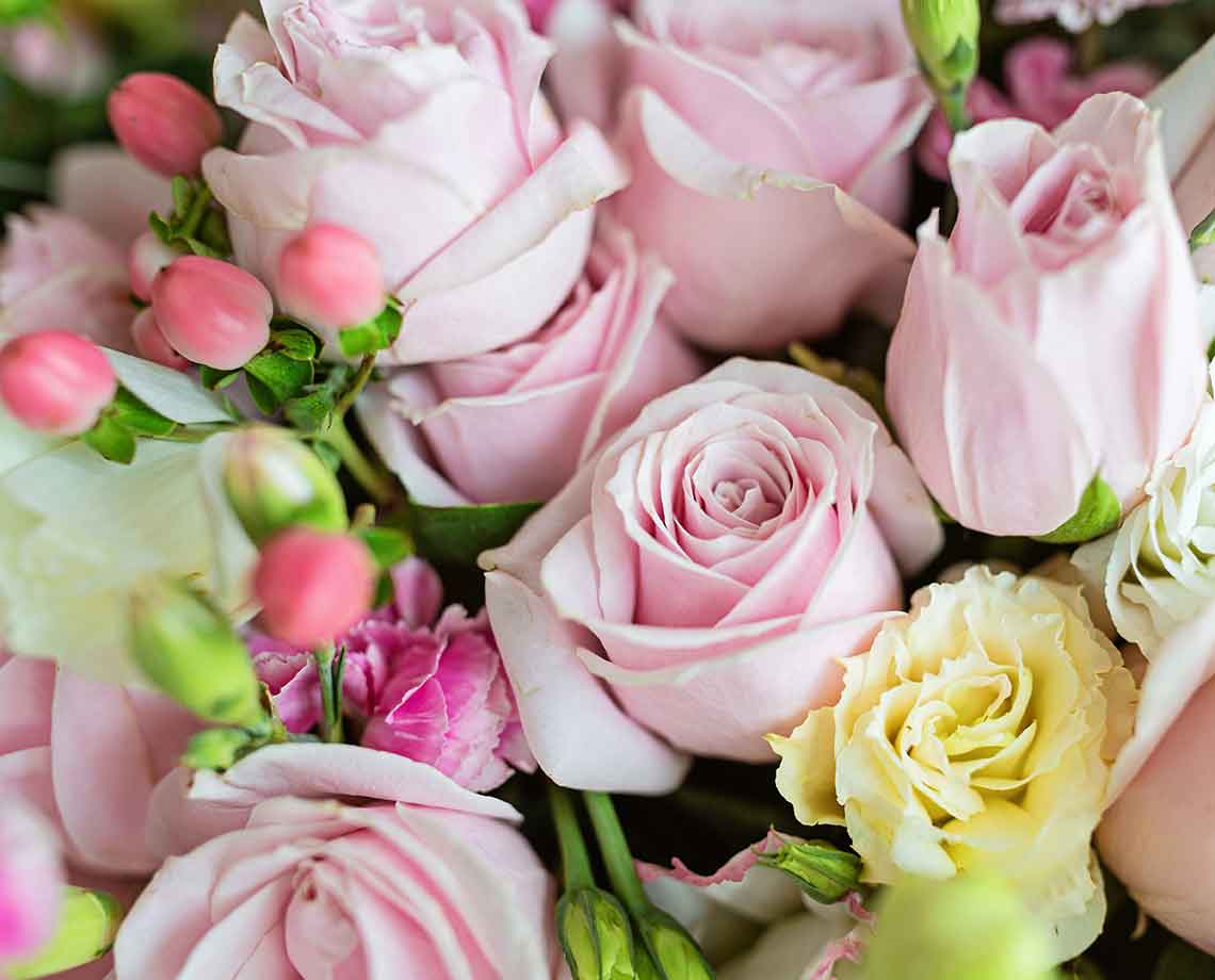 Floristry Tools