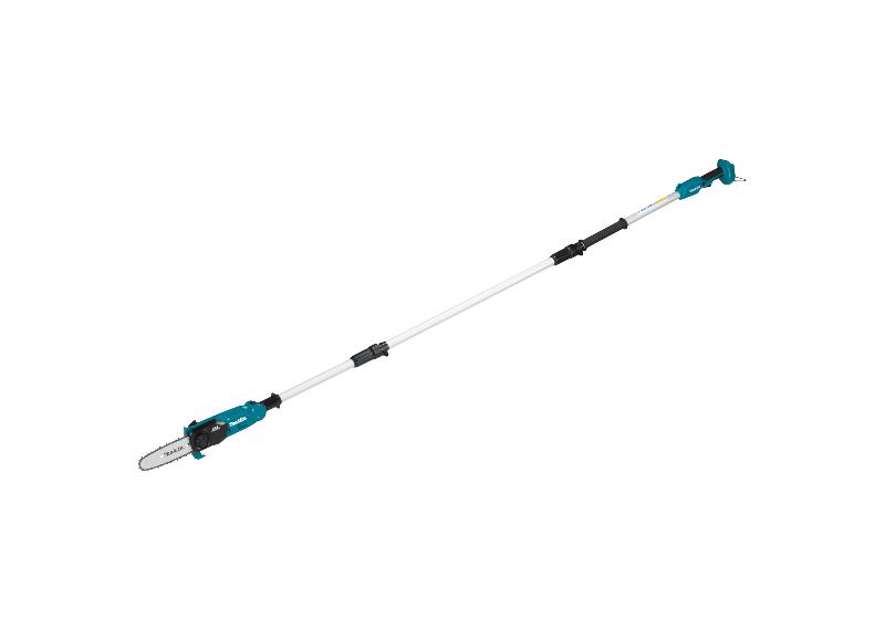 Makita 18V Pole Saw 200mm