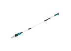 Makita 18V Pole Saw 200mm