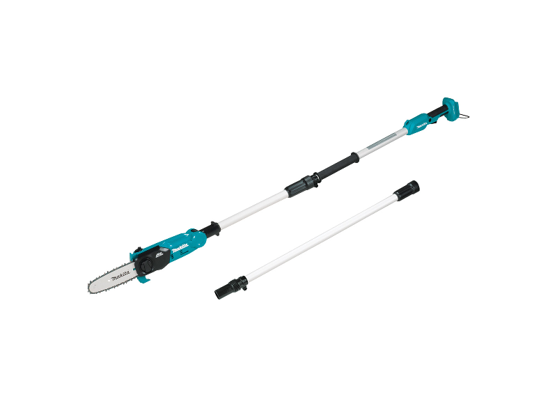 Makita 18V Pole Saw 200mm
