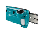 Makita 18V Pole Saw 200mm