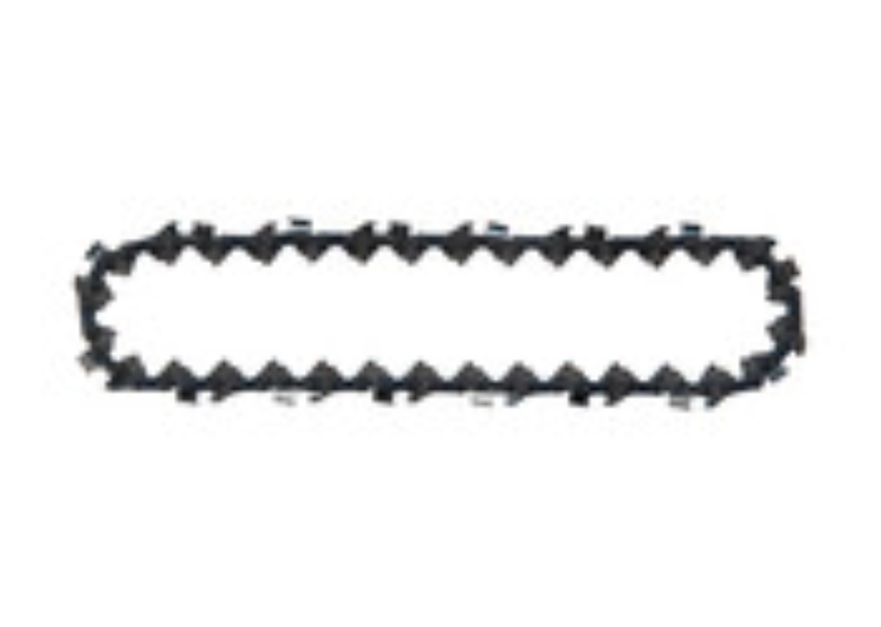Makita Replacement 150mm Chain