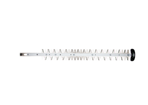 Blade - Pole Hedge Trimmer DUN501WZ