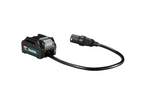 Makita Portable Power Supply KIT 40V