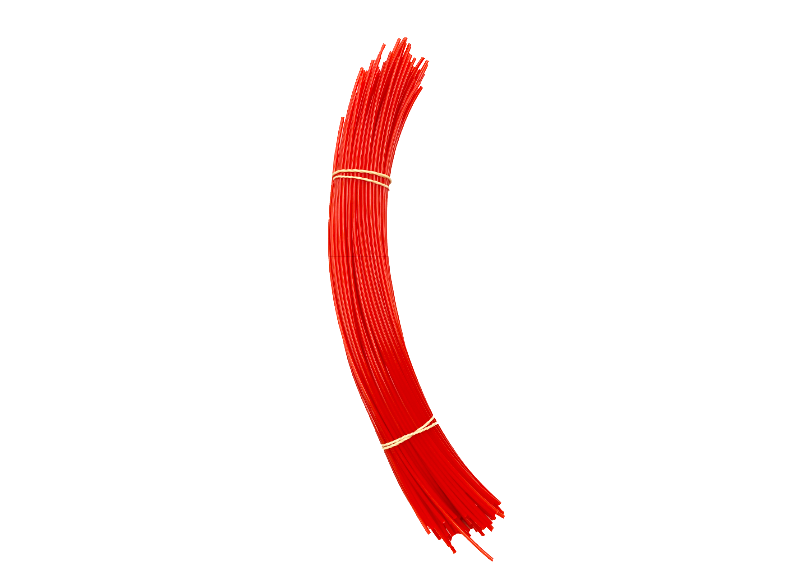 Trimmer Line - 2.4mm