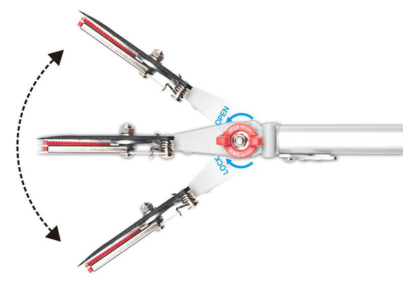 3M Cut and Hold Pruner