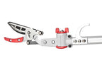 3M Cut and Hold Pruner