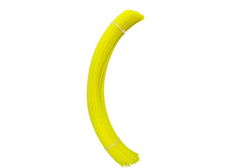 Trimmer Line - 3.0mm