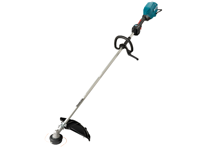 Makita XGT 40V Brushless Line Trimmer - 1.0kW