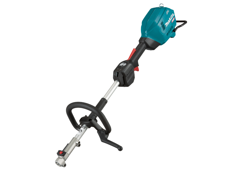 Makita XGT 40V Max Multi-Function Power Head
