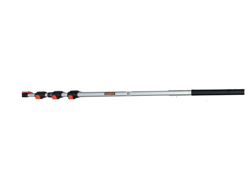 Pruning Pole - 6.35M Heavy Duty