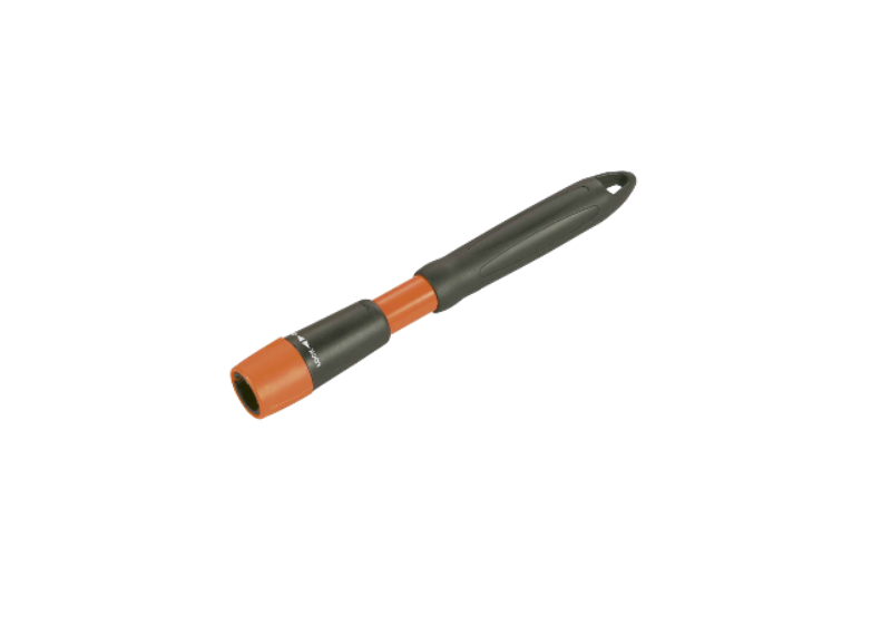 Clip on Handle - Short