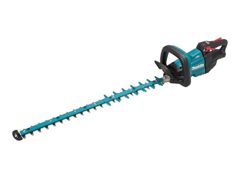 Makita 18V Brushless Hedge Trimmer 750mm