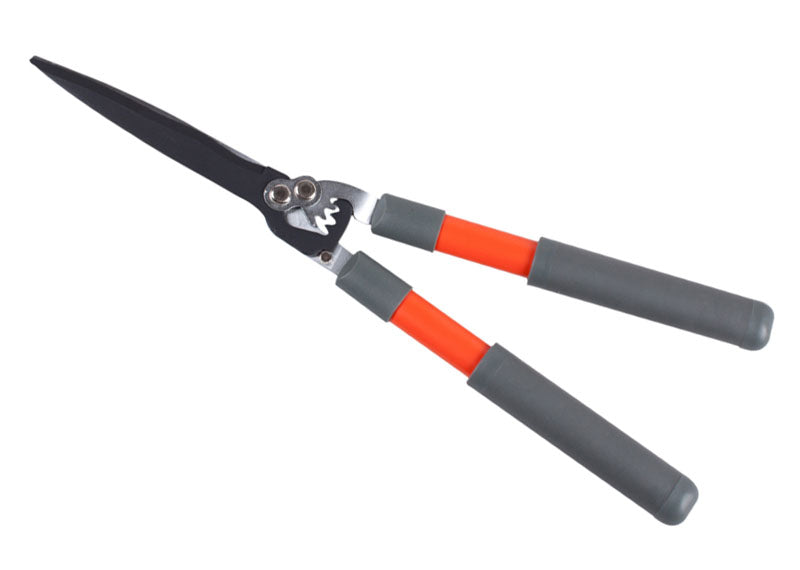 Hedge Shears - 8 Inch Gear Action