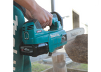Makita XGT 40V High Output 4.0Ah Battery