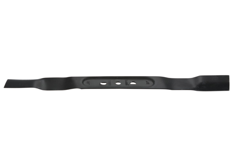 Makita Replacement Lawn Mower Blade - 460mm