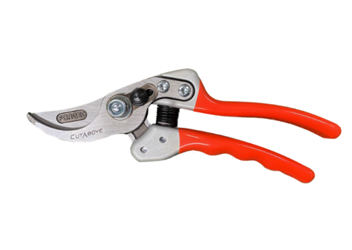 Bypass Secateurs - Professional