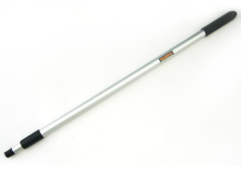 1.3M Cleaning Pole