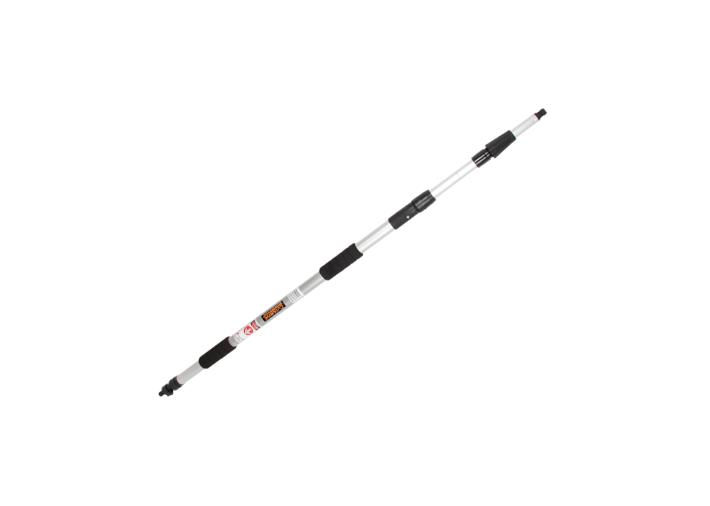 High Reach Cleaning Pole - 3M