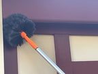 Cobweb Brush