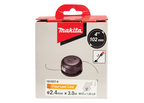Makita Contractor Nylon Head M10 - 2.4mm x 3M