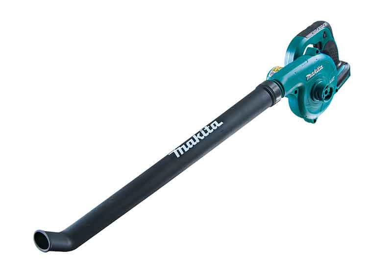 Makita 18V Blower