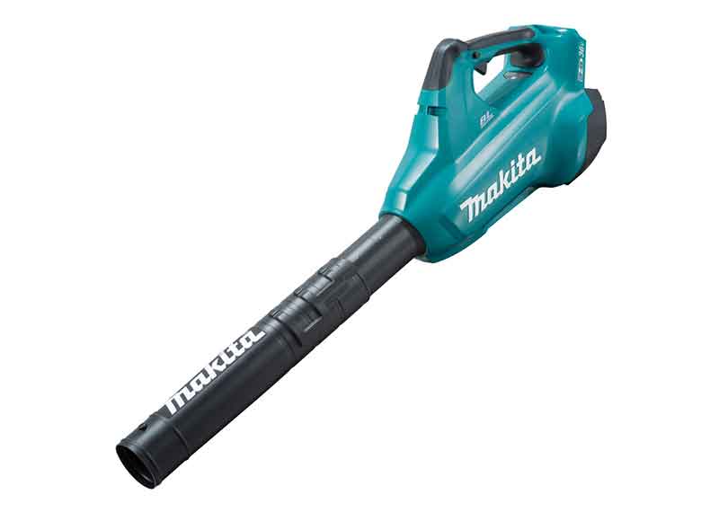 Makita 36V Brushless Blower