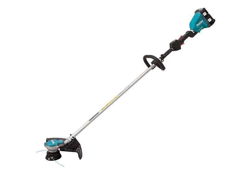 Makita 36V Cordless Line Trimmer
