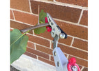3M Cut and Hold Pruner