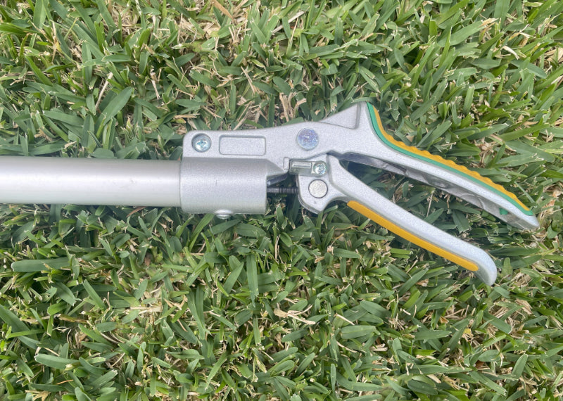 3M Cut and Hold Pruner