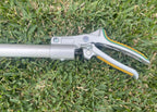 3M Cut and Hold Pruner