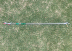 3M Cut and Hold Pruner