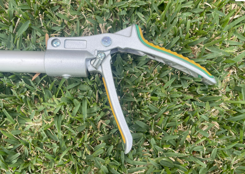 3M Cut and Hold Pruner