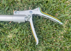 3M Cut and Hold Pruner
