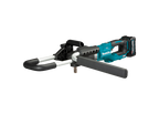 Makita XGT 40V Brushless Earth Auger