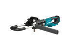 Makita XGT 40V Brushless Earth Auger