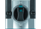 Makita XGT 40V Brushless Earth Auger KIT