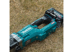 Makita XGT 40V Brushless Earth Auger KIT