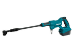 Makita 18V Pressure Washer