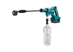 Makita 18V Pressure Washer