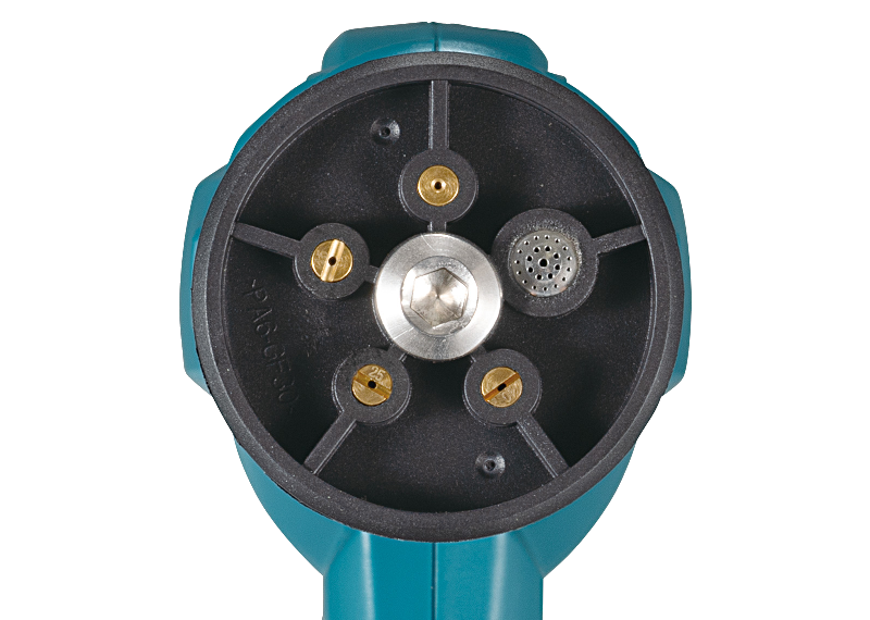 Makita 18V Pressure Washer