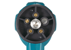 Makita 18V Pressure Washer