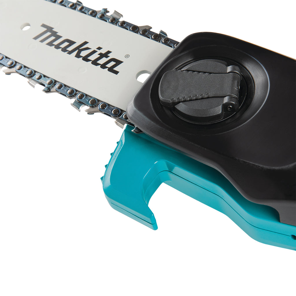 Makita 18V Pole Saw 200mm