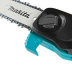 Makita 18V Pole Saw 200mm
