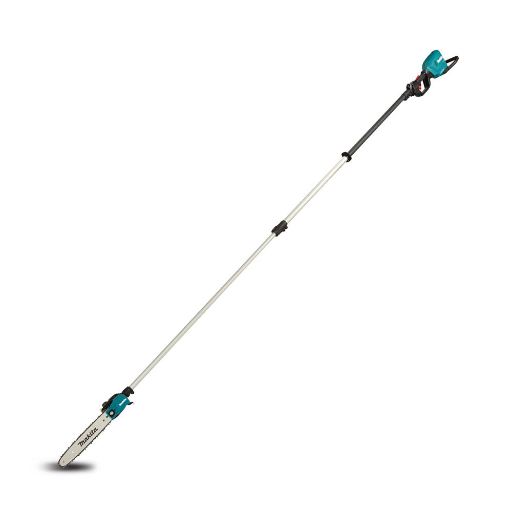 Makita 36V Brushless Pole Saw 300mm (12")
