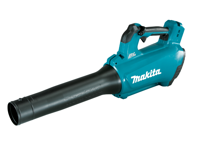 Makita 18V Brushless Blower
