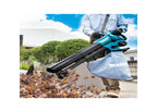 Makita 18V Brushless Blower/Vacuum
